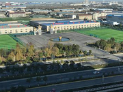 束昱辉被拘大丰百亿投资咋办 官员:没围绕权健做文章