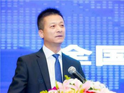 权健事件冲击波：实控人之子旗下电商平台暂停加盟