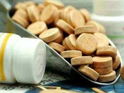 保健品宣传轰炸这招儿，在国外灵吗？