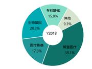 洞见2019：医疗器械