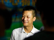 权健公司束某某等16人被依法批准逮捕