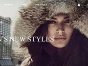 网易考拉售加拿大鹅陷真假疑云 今早送东莞鉴定真伪