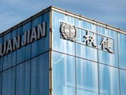 法制日报：危机之下，直销行业路向何方