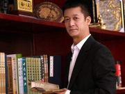 权健华林被查直销牌照退出机制该启动了