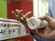 经济日报评“权健事件”：保健品行业须守住道德底线