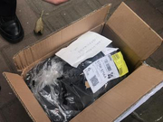 网易考拉上的“那只加拿大鹅”是真是假陷“罗生门”