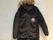 中消协回应海淘维权难：经营者应正确对待质疑