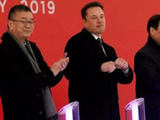 马斯克是怎么成为中国人民的老朋友的？