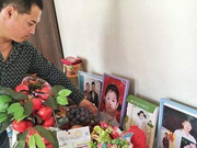 权健之殇后续：周洋父亲将对权健提出刑事控告