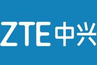 中兴通讯联合中国联通完成全球首个5G通话测试