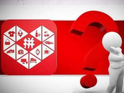 拼多多要起诉羊毛党？ 回应：截图是PS的