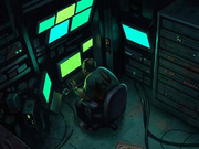 拼多多辟谣因BUG