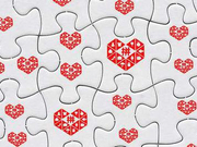 拼多多：消费者正常领取的优惠券不受影响