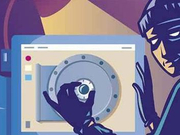 拼多多承认“有漏洞” 专家：或因风控体系欠缺所致