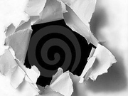 拼多多出现巨大漏洞一夜被薅200多亿? 能否追回损失