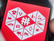 拼多多是如何被“薅羊毛”的？