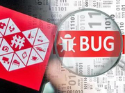 拼多多遭“羊毛党”围攻：损失惨重 虚拟订单难追回