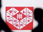 拼多多损失千万背后的薅羊毛江湖