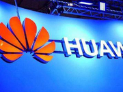 任正非：今年华为增长不会超20% 预计1250亿美元左右