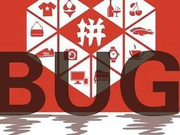 除了损失数千万，拼多多漏洞还有诸多谜团