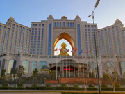 权健膨胀之路：靠传销搭建起的帝国