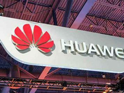 任正非谈华为接班人问题：公司的命运不能系于个人