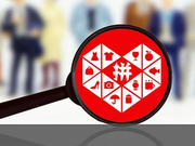 拼多多公布“黑产案”进展：对涉事订单进行批量冻结