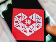 “BUG风波”撞上“股票解禁” 拼多多开盘跌4.1%