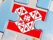 拼多多被薅几千万羊毛：品牌形象与钱之间作何选择？