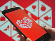 拼多多损失千万背后的薅羊毛江湖