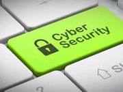 如何让互联网黑色产业无处遁形？安全团队+司法力量