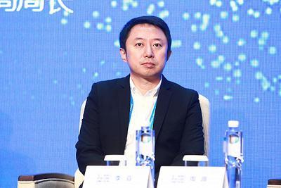 李亚