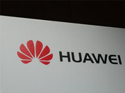 华为高管亮相达沃斯 承诺允许外国官员参观实验室