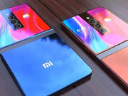 柔宇副总裁炮轰小米：折叠屏是公然造假 价值观很Low