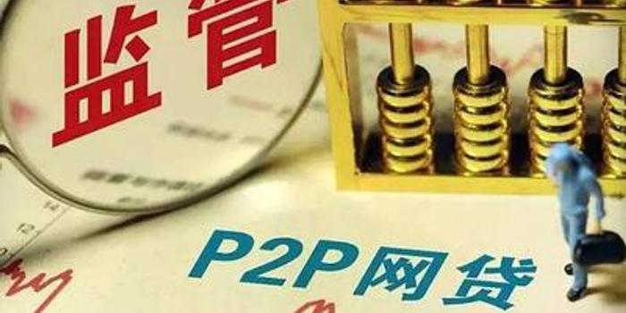 正常运营,正常运营时