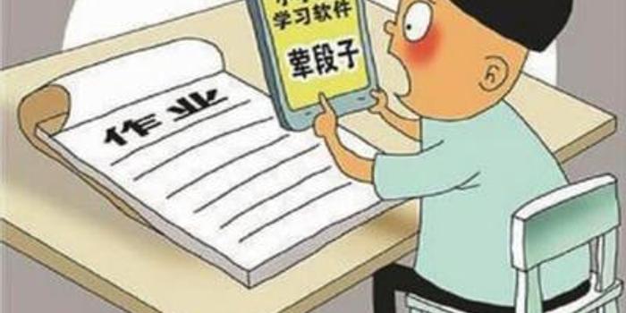 运营 段子,关于运营的段子