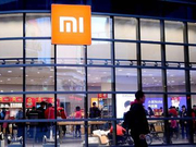 小米柔宇为争“第一”开撕 折叠屏手机大战提前引爆