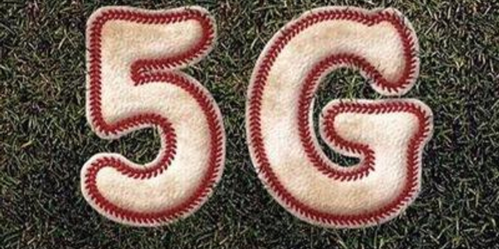 糊弄不下去了 美国运营商Verizon宣布暂停部署