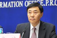 中国移动董事长尚冰：推进融合转型 促进降本增效