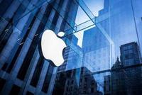 苹果公司零售主管安吉拉·阿伦茨将于4月离职