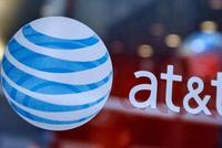 Sprint起诉AT&T 使用虚假5G标签误导消费者