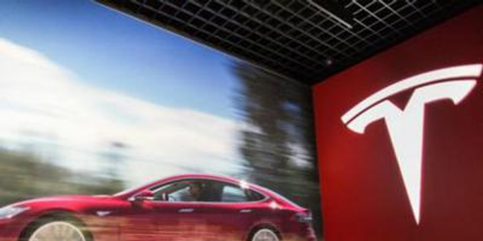 特斯拉上海工厂开始进行节能评估 将于今年夏