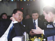 苏宁收购37家万达百货，张近东帮王健林“瘦身”