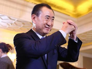 甩掉“鸡肋”万达百货 卖卖卖的王健林还剩什么？