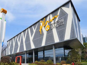 苏宁今年15000家门店将如何开成？