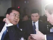 万达再度瘦身 苏宁接盘万达百货补齐零售版图