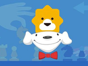 苏宁收万达 京东买翠宫 他们谋的是这盘棋