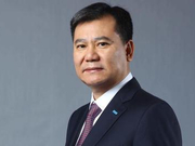 张近东抄底王健林 苏宁线下布局急行军