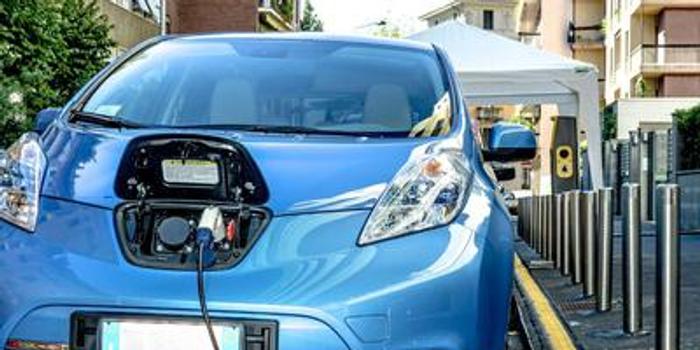 工信部:今年首批新能源补贴车型公布