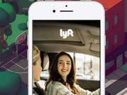 Lyft希望以快速增长来吸引投资者 先于Uber上市